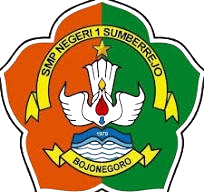 Logo Sekolah